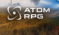 《核爆RPG》官方开启玩家调查 是否希望推出续作