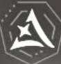 《魔法少女小圆》库什的记忆技能介绍