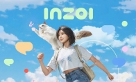 《inZOI》官方发布公告 禁止盗版和修改数据