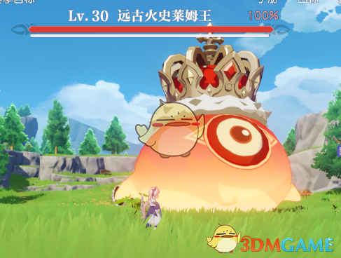 《悠星大陆》战力提升方式