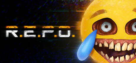 好评合作恐怖《R.E.P.O.》官方路线 将登陆主机支持跨平台