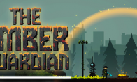 《The Ember Guardian》上线Steam 横版战略射击