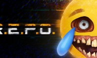 好评合作恐怖《R.E.P.O.》官方路线 将登陆主机支持跨平台