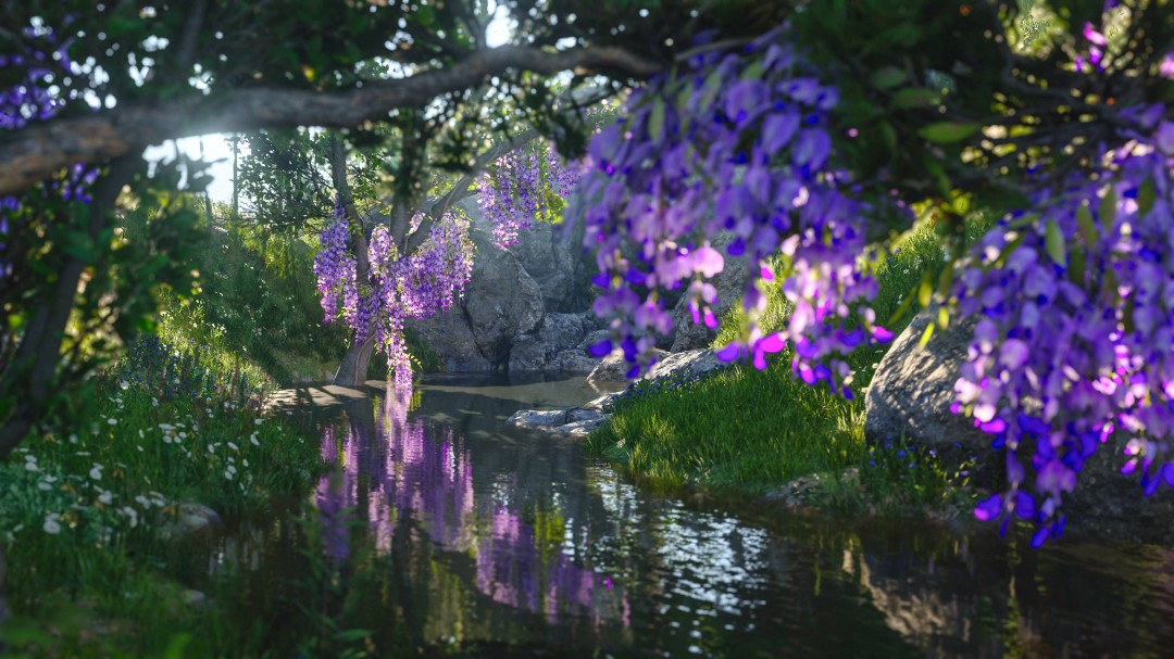 《刺客信条：影》MTC用户评分解禁 PC 3.9分