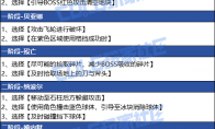DNF人造神团本引导答题答案大全