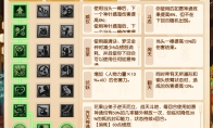 梦幻西游2025年4月大改花果山