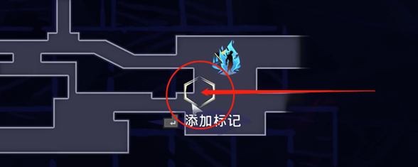 《波斯王子：失落的王冠》信件3获取攻略