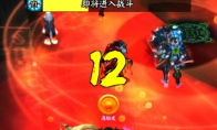 魔兽世界ICC巴尼开怪倒计时非邪DK版WA