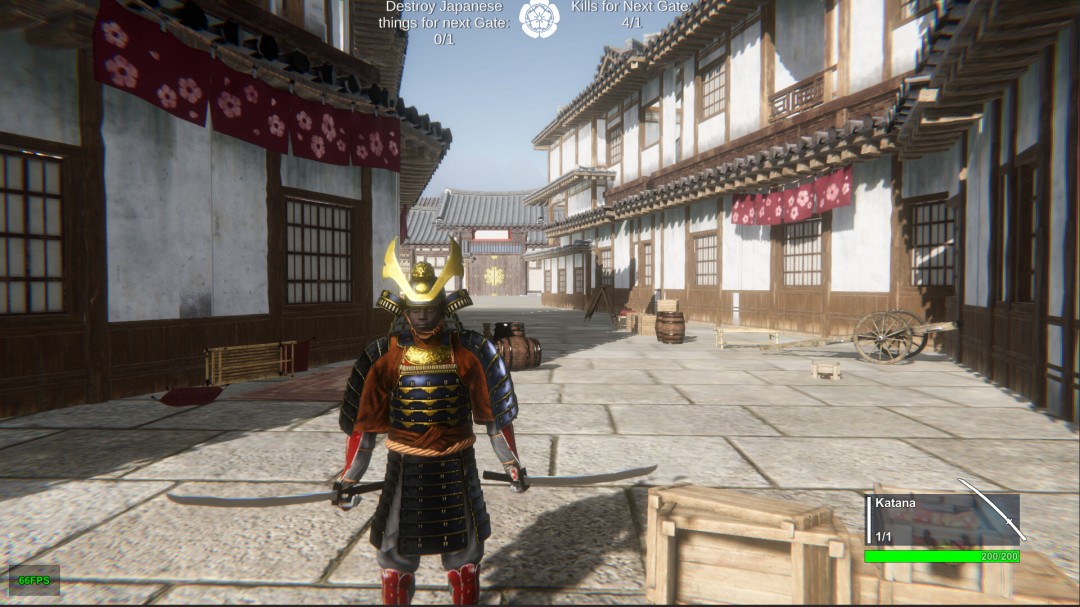 同天发售的《弥助模拟器》Steam获玩家“特别好评”