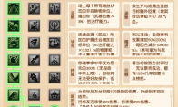 梦幻西游2025年4月大改无底洞