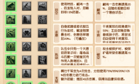 梦幻西游2025年4月大改大唐官府