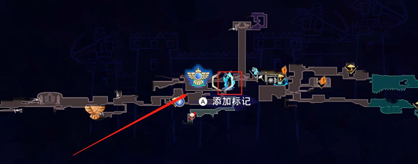 《波斯王子：失落的王冠》祖尔宛之音护符获取攻略