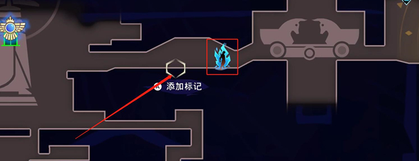 《波斯王子：失落的王冠》祖尔宛之音护符获取攻略