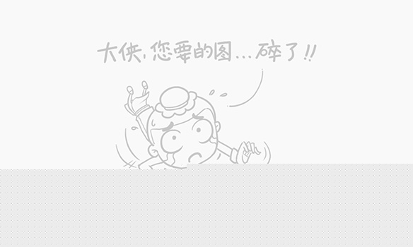 《炉石传说》翡翠梦境版本灌注德卡组代码分享