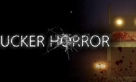 《Trucker Horror》登陆Steam 卡车恐怖探索