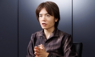 樱井政博：日本开发商应该专注于开发日本人喜欢的游戏 而不是迎合西方