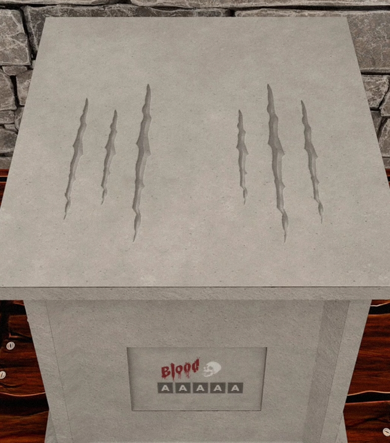 《Escape Room》幽灵城堡超详细攻略