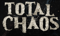 《Total Chaos》Steam试玩发布 生存射击FPS