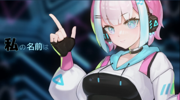 《MASH VP! Re:VISION》即将脱离抢先体验版 发售正式版