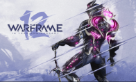《WarFrame：1999》续集《科腐者安可》上线，全新战甲震撼来袭