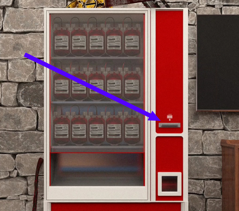 《Escape Room》幽灵城堡超详细攻略