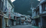 真实与恐怖的融合！《寂静岭f》取材岐阜金山町 网友分享当地老照片