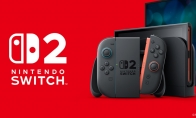 外媒：《赛博朋克2077》将是Switch 2上首个确认使用DLSS的游戏
