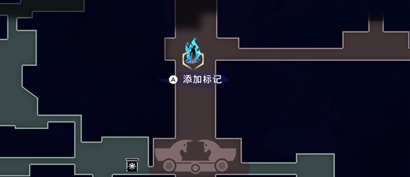 《波斯王子：失落的王冠》护符光耀雄狮获取攻略