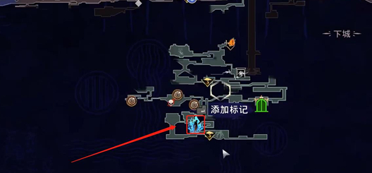 《波斯王子：失落的王冠》波斯孩子的童谣收集攻略
