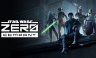 EA 与卢卡斯影业游戏正式公开回合制战术游戏 《星球大战 零号连队™》 