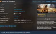 令人担忧 EA突然下架Steam上多款游戏