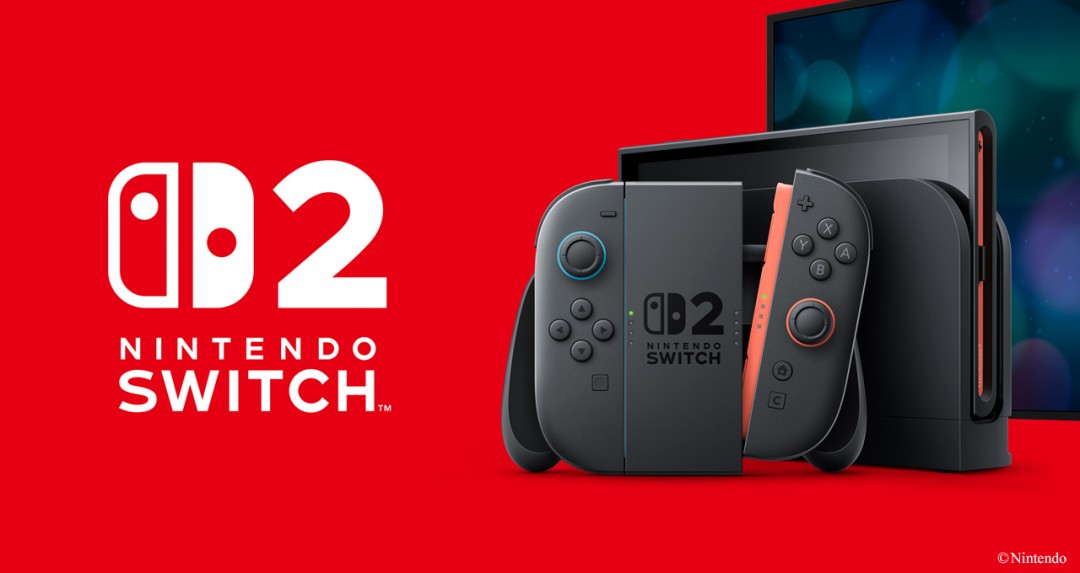 外媒：《赛博朋克2077》将是Switch 2上首个确认使用DLSS的游戏