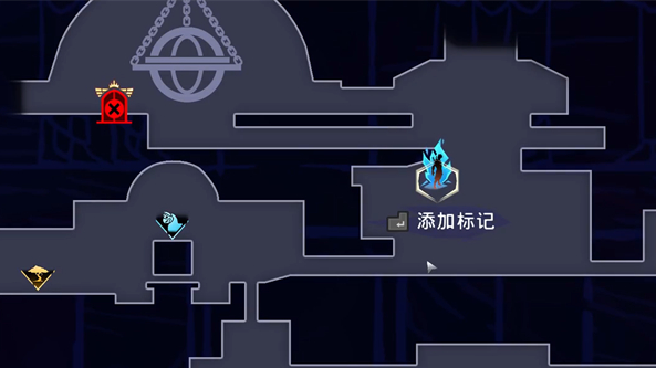 《波斯王子：失落的王冠》护符罗斯坦的意志获取攻略