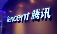 传腾讯游戏与华为达成抽成协议 比例降至20%以内