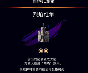 《波斯王子：失落的王冠》烈焰红隼获取方法