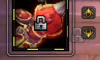 魔兽世界ICC炮舰战地精火箭背包宏WA