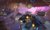 《无主星渊》：Mike Morhaime新作，太空战术的无限可能