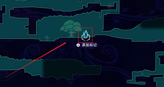 《波斯王子：失落的王冠》护符扭转获取攻略