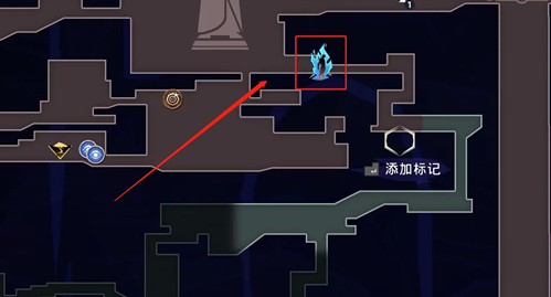 《波斯王子：失落的王冠》镜子收集攻略