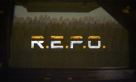 Steam最新一周销量榜 合作恐怖游戏《R.E.P.O.》登顶