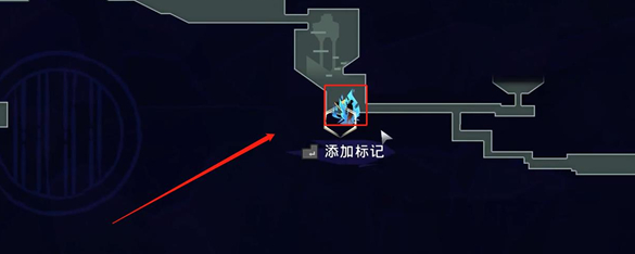 《波斯王子：失落的王冠》头冠收集攻略