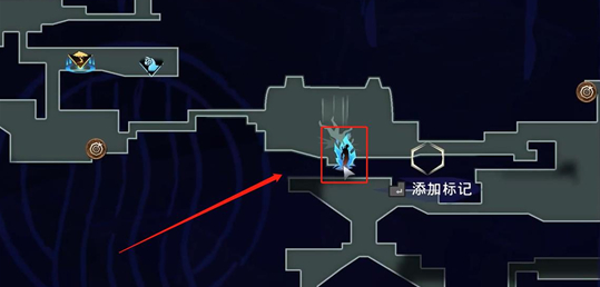 《波斯王子：失落的王冠》孩童玩具收集攻略