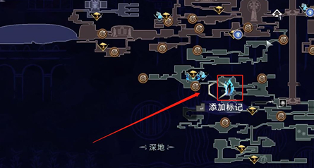 《波斯王子：失落的王冠》孩童玩具收集攻略