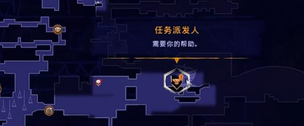 《波斯王子：失落的王冠》海盗之歌获取方法