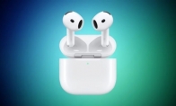iPhone之后：富士康印度工厂4月启动AirPods生产