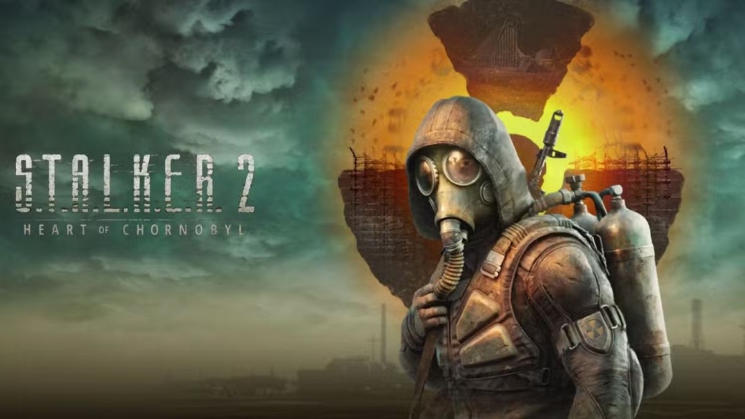 《潜行者2》将有更强大的Mod支持 让Mod作者更容易创作
