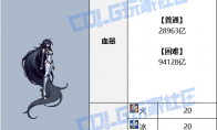DNF人造神攻坚战人造神纳波尔1阶段怎么打