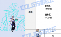 DNF人造神攻坚战研究所所长海伊德怎么打