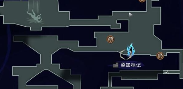 《波斯王子：失落的王冠》深地大马士革获取攻略