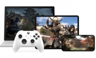 《刺客信条：影》将加入Xbox串流服务游戏库阵容